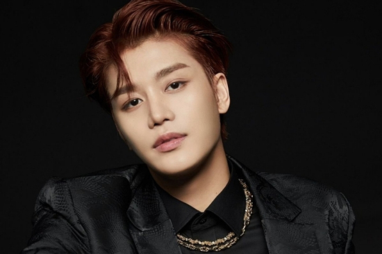 Nam ca sĩ 30 tuổi nhận tội hiếp dâm tập thể nữ du khách Trung Quốc