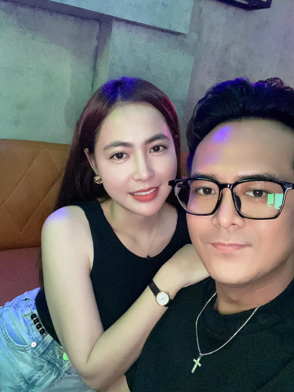 502975763242501857778994851816757978191499351n