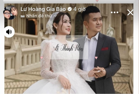 Nam diễn viên Việt là thanh xuân của 8X-9X lộ thông tin lấy vợ lần 2