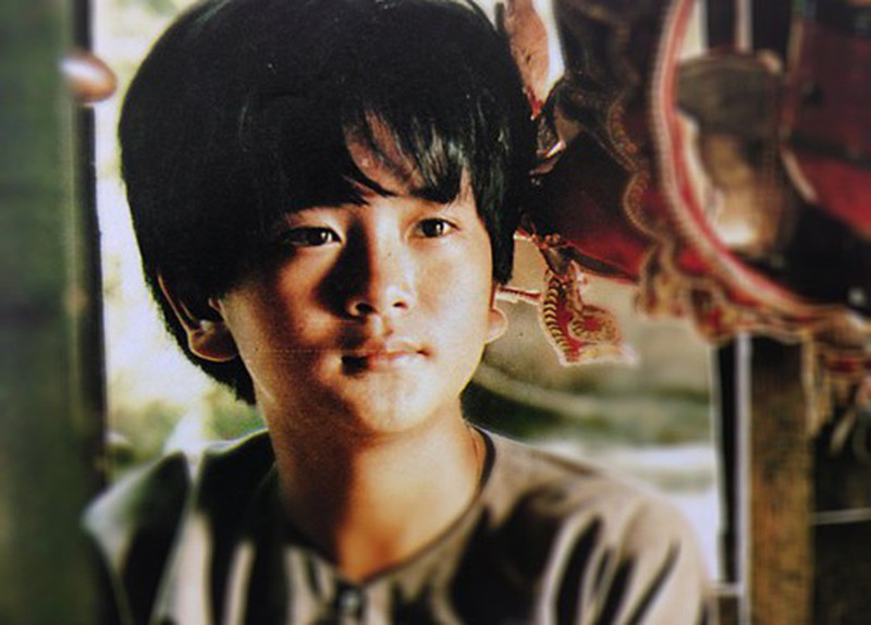 0406641064947477dlcp 1589169541057990667486 17237669050401668847323 1723769160208 1723769160688358036879 1723776204187 17237762047371138439953 17502431104451168912500