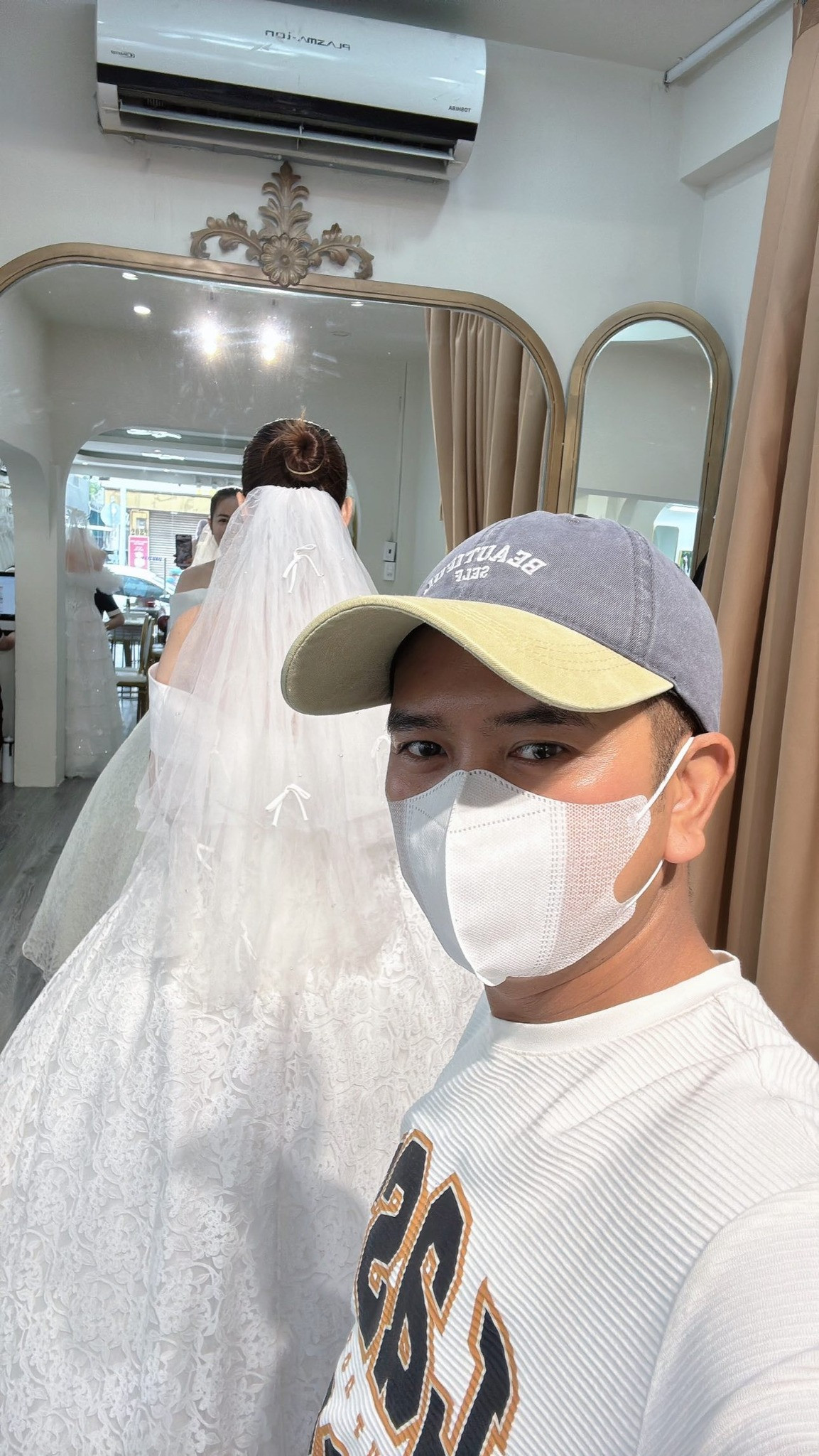 501805961242303980498782586844075663638662676n