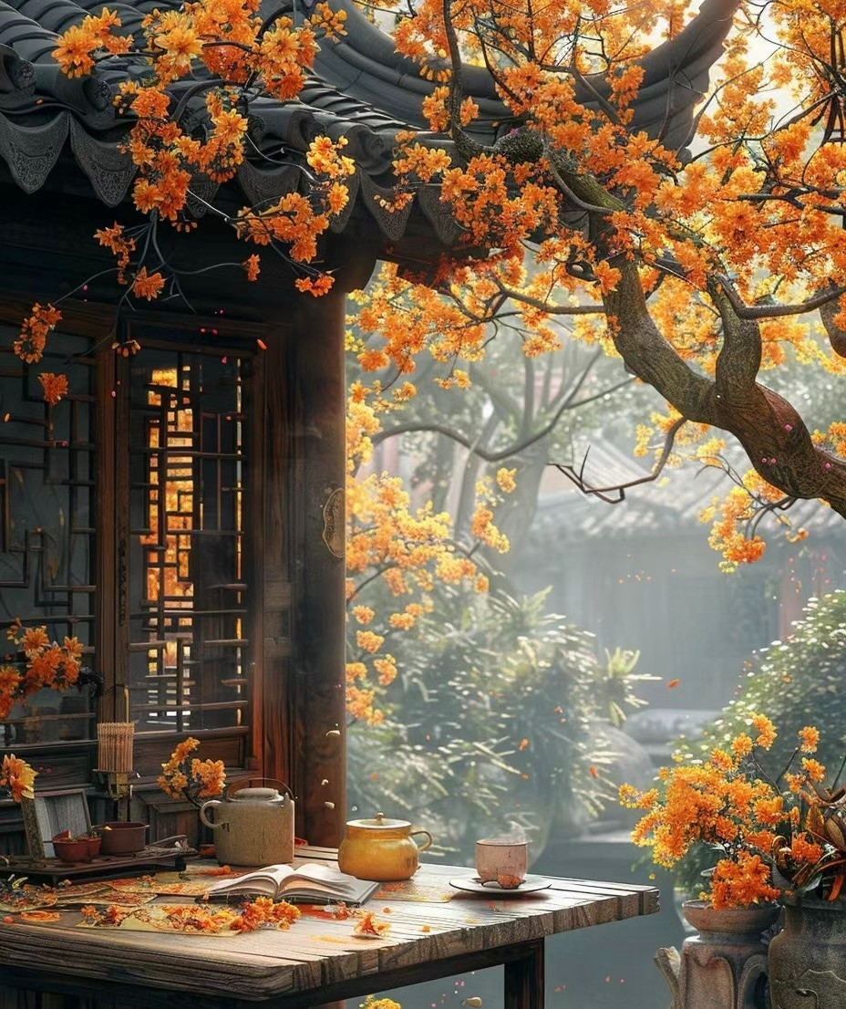 Ngày sinh Âm lịch của người năng động, tháo vát - Ảnh 1.