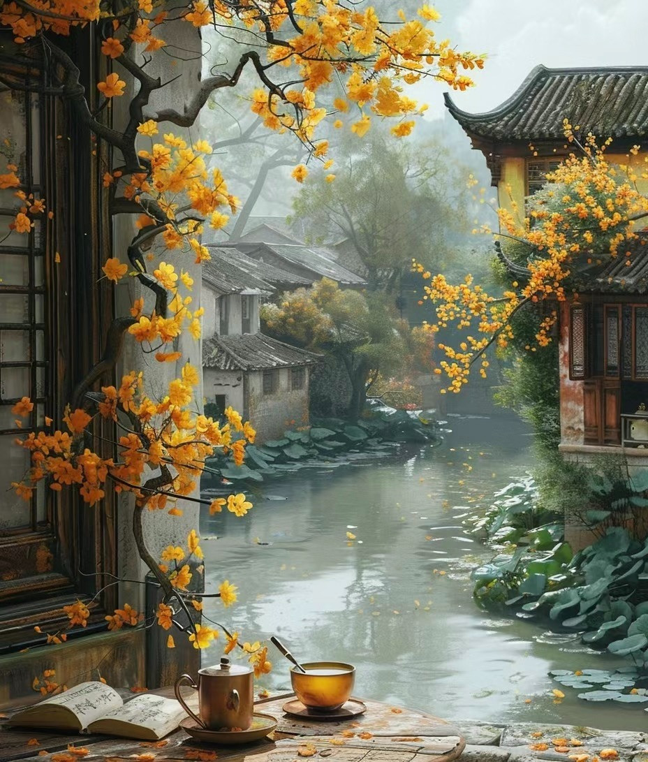 Ngày sinh Âm lịch của người năng động, tháo vát - Ảnh 3.