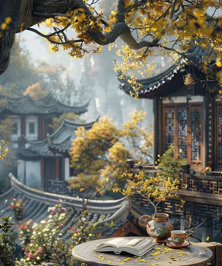 Ngày sinh Âm lịch của người năng động, tháo vát - Ảnh 4.