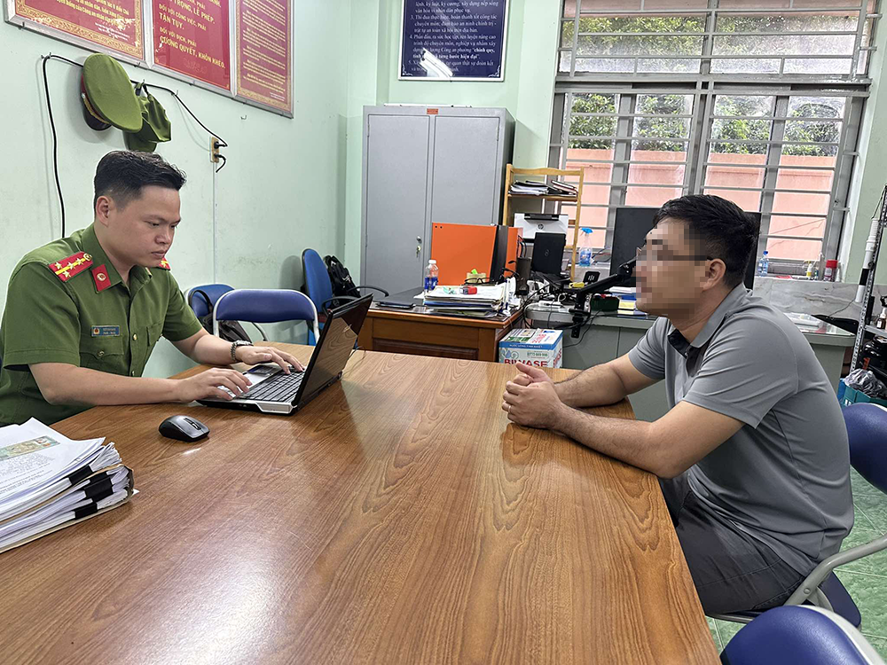 Dap xe binh duong 3 97932.png