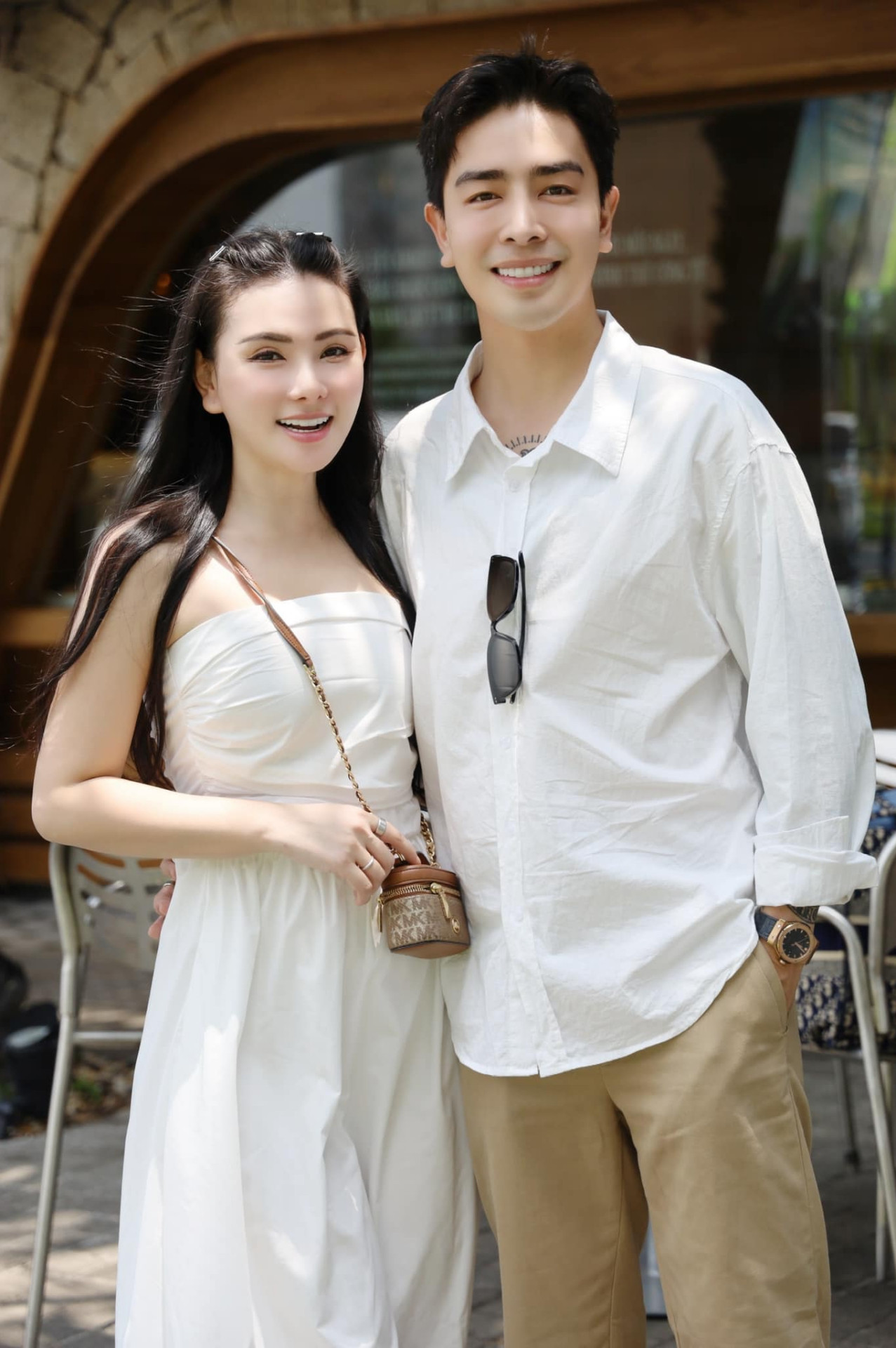 batch dd440576483 10225778397991942 5222589075611023478 n 55