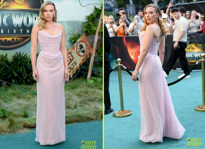 scarlett johansson 1.png