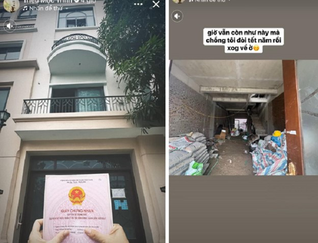 Tiền vệ nổi tiếng hạnh phúc viên mãn bên hotgirl Tuyên Quang: Đón niềm vui nhân đôi- Ảnh 6.