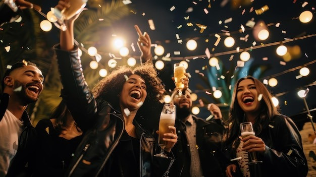 Top cung hoàng đạo ham vui quên lối về - Ảnh 1.