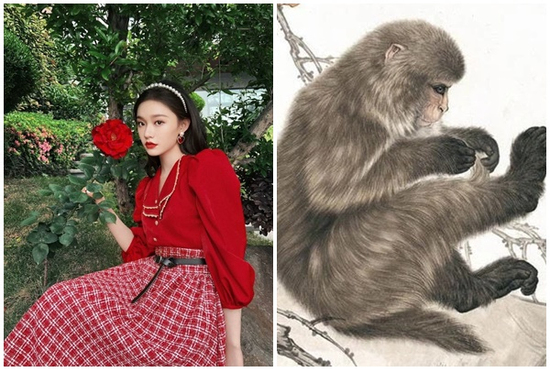 Tử vi 12 con giáp thứ Năm ngày 19/6/2025: Tài lộc nhân đôi, nhẹ nhàng đón quý nhân