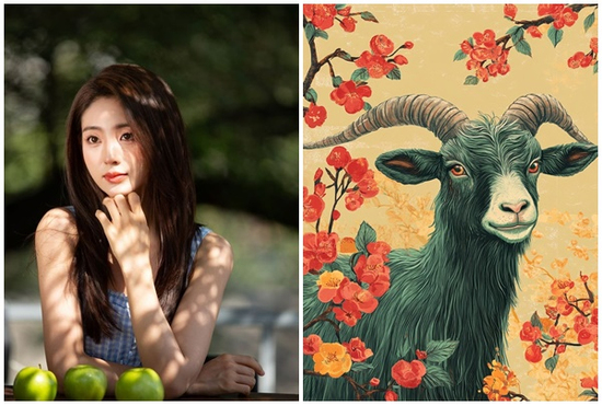 Tử vi 3 con giáp may mắn nhất thứ Năm (19/6): Tài lộc nhân đôi, nhẹ nhàng hưởng phúc