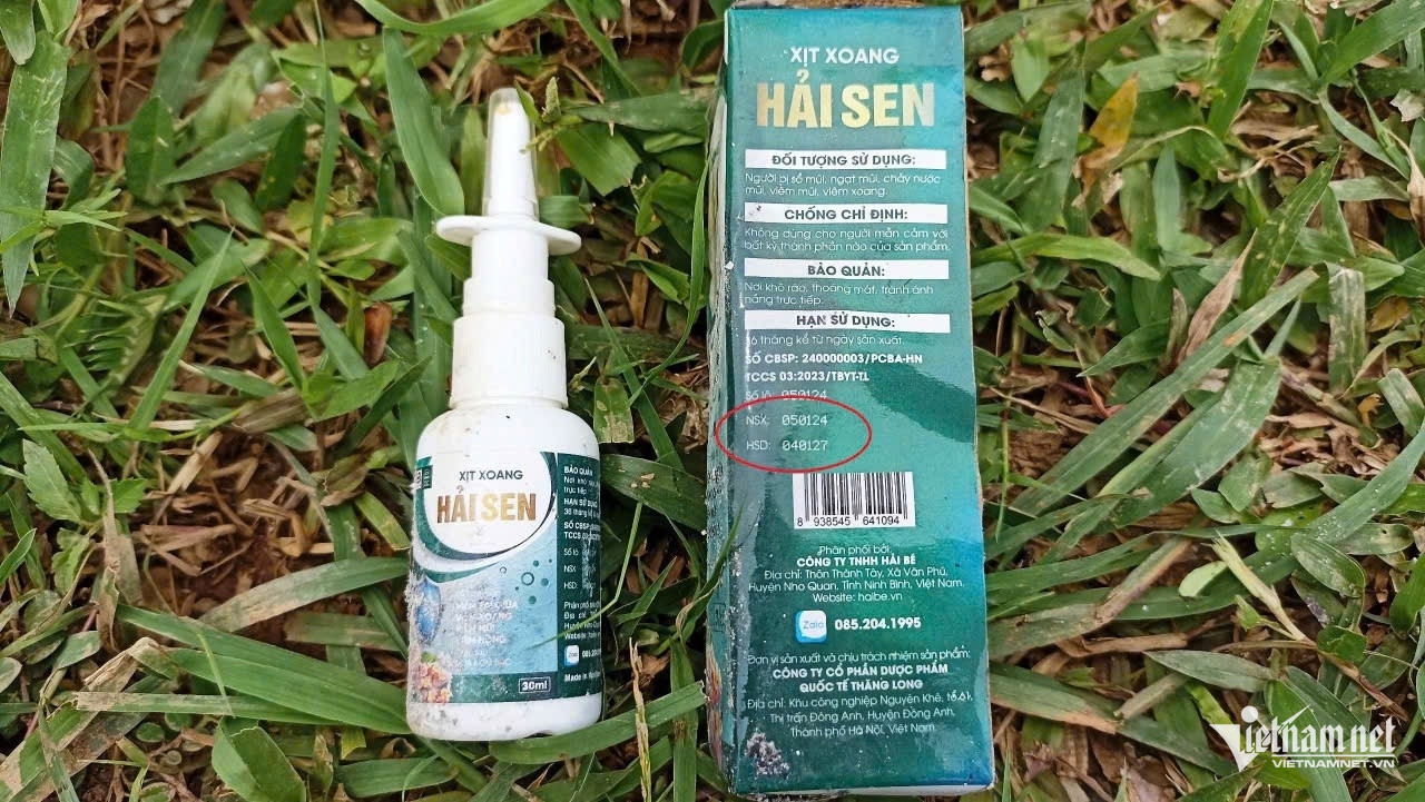 W-Hai Sen vut bo 3.jpeg