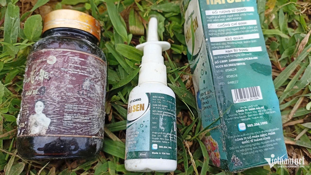 W-Hai Sen vut bo 1.jpeg