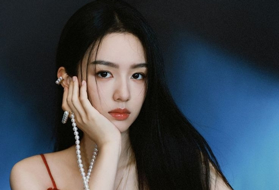 Đúng 20h hôm nay, ngày 19/6/2025, 3 con giáp kiếm được bộn tiền, TÀI LỘC đổ xuống như mưa, Thần Tài kề cận nâng đỡ