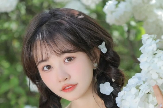 Trúng độc đắc sau 16h30 chiều nay (19/6/2025), 3 con giáp sự nghiệp tăng tiến như ngựa phi mã, tiền bạc rủng rỉnh đầy túi