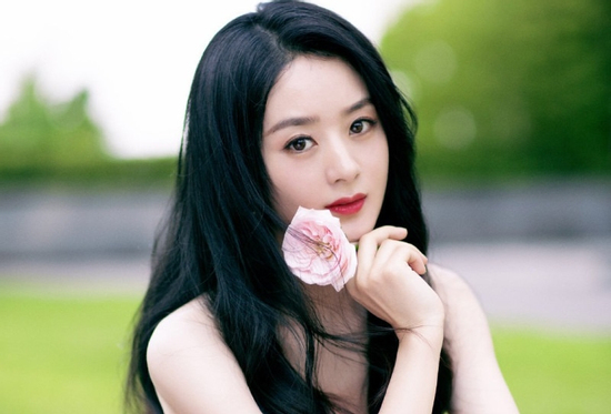 Cuối ngày hôm nay (19/6/2025), 3 con giáp thỉnh tài rước lộc về nhà, cả tiền và tình đều song hành viên mãn