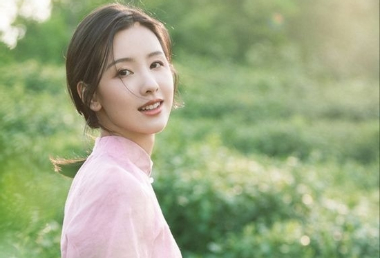 3 con giáp ôm trọn trong tay 300 tỷ vào ngày 19/6/2025, sự nghiệp ăn nên làm ra, tiền tài dư dả, của cải dư dôi