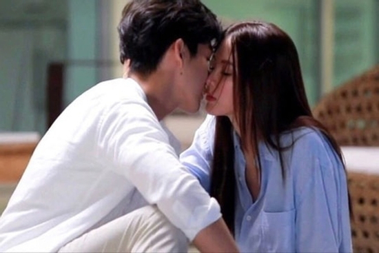 4 cung hoàng đạo dễ bị lợi dụng vì cả tin