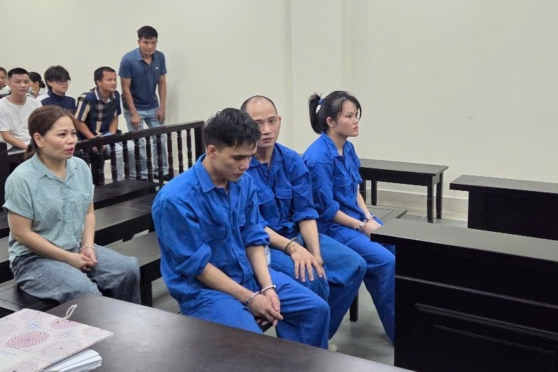 gen h z6719821578018_33a648d423519f3a254a06102ff5595e.jpg