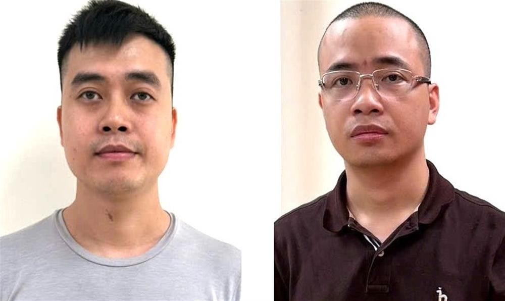 BTV Quang Minh có động thái bất ngờ vì từng liên quan đến quảng cáo sữa giả Hiup