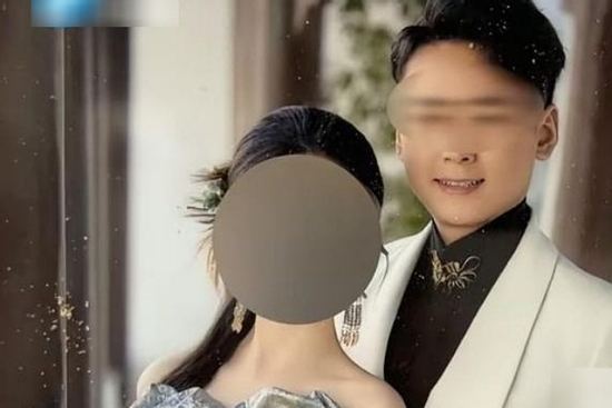 Chi hơn 1 tỷ đồng làm đám cưới, 13 ngày sau người vợ biến mất gây phẫn nộ