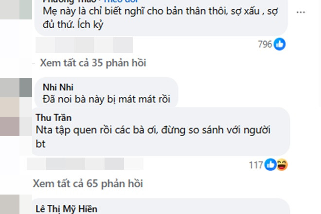 Cô giáo Hà Hồ bầu 8 tháng vẫn oằn người tập yoga chạy bộ gây tranh cãi