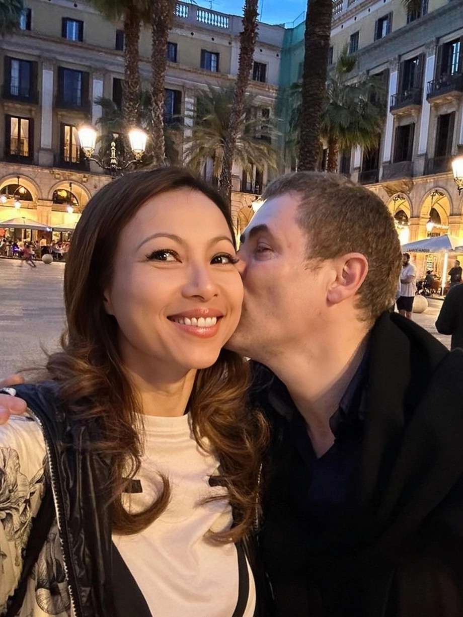 w vip temp file image repair 1 2880 8985 1750174496