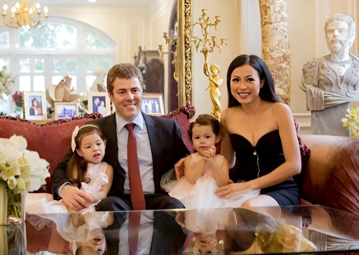 z5197186224454 3611ca40f57c9a75574db5834c94194a 1709018581