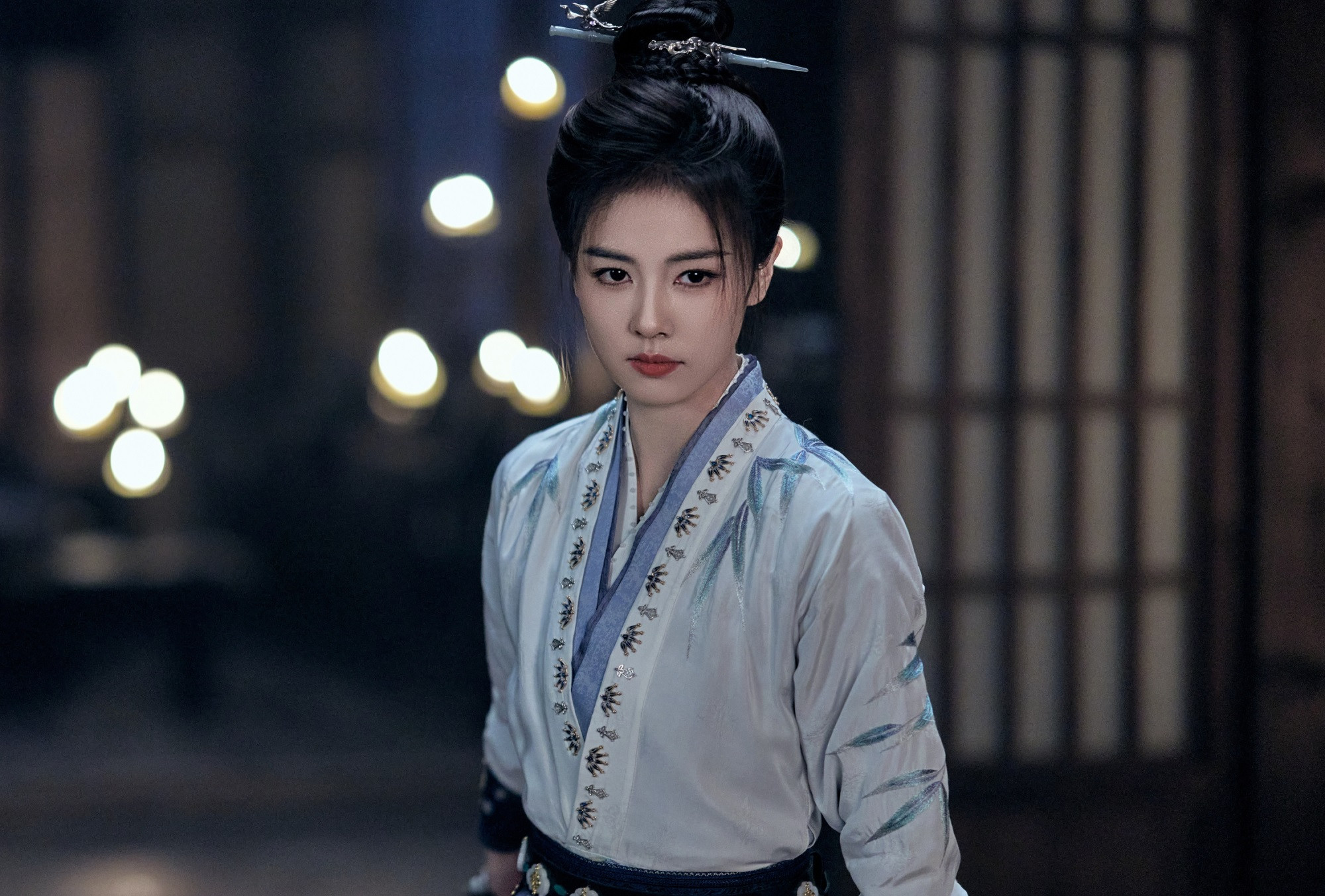 Kịch bản của Bạch Lộc chọn đều bị dân tình chê bai vì lý do này - Ảnh 3