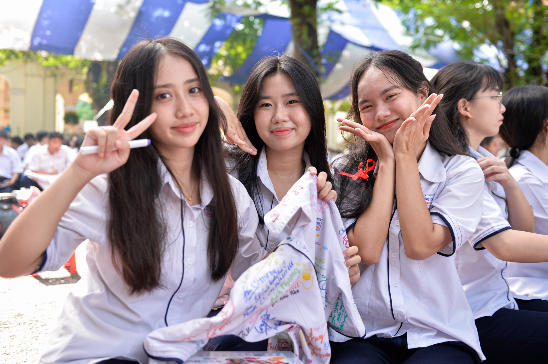 học sinh, lớp 12 40.jpg