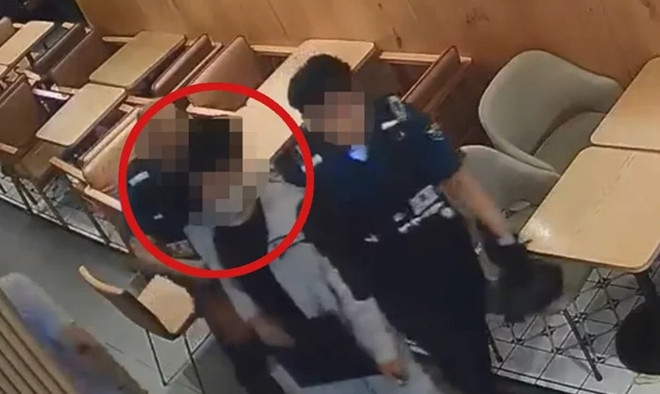 Ồn ào thông tin BlackPink bị mạo danh lừa đảo hàng tỷ đồng