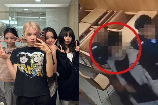 Ồn ào thông tin BlackPink bị mạo danh lừa đảo hàng tỷ đồng