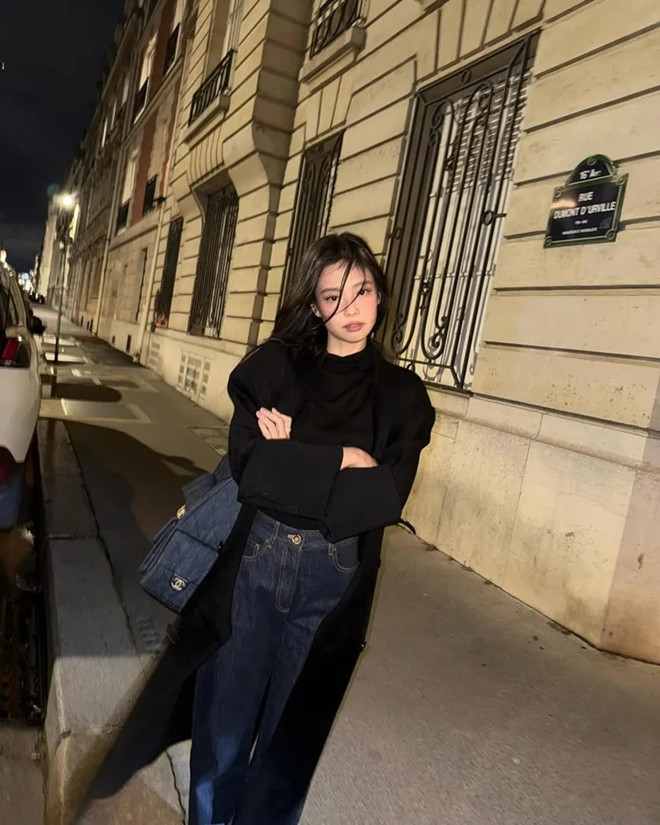 Ồn ào thông tin BlackPink bị mạo danh lừa đảo hàng tỷ đồng