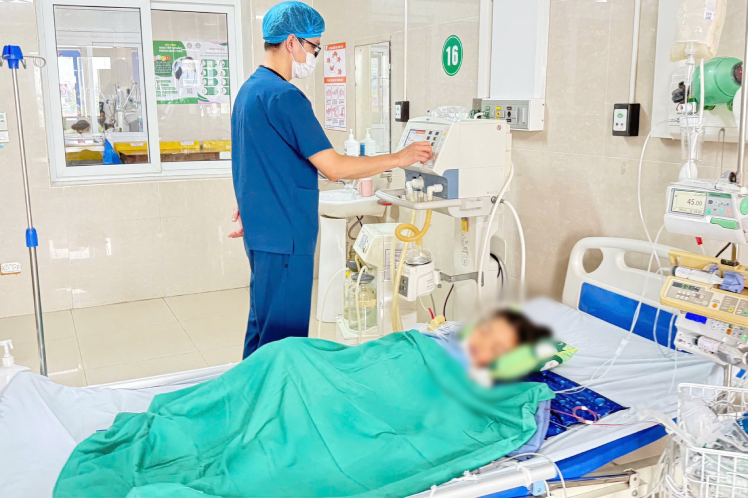 ran bo vào deu oa.png