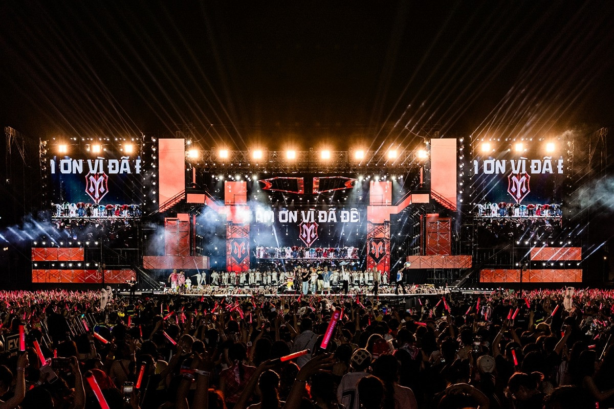 soobin anh trai 1.jpg