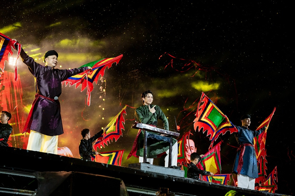 soobin anh trai 2.jpg