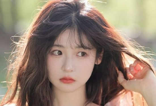 Trong vòng 1 tháng tới, 3 con giáp ăn nên làm ra, trúng đậm tiền tài, sự nghiệp từng bước thăng hoa