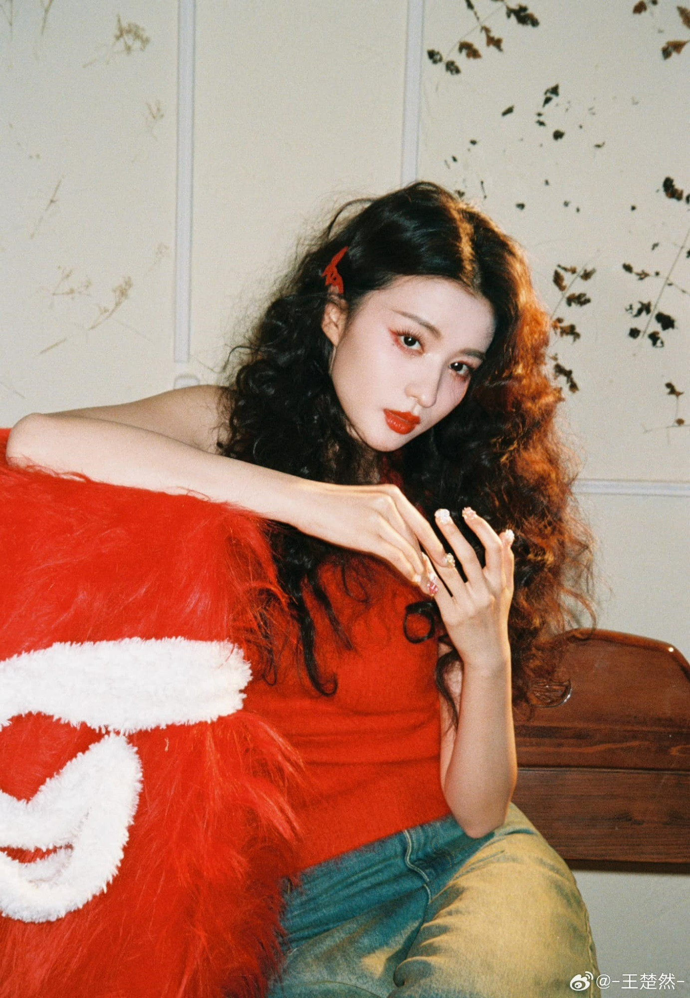 Tử vi 12 con giáp thứ Sáu ngày 2062025