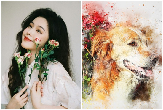 Tử vi 12 con giáp thứ Sáu ngày 20/6/2025: Tài lộc vượng phát, tình cảm thăng hoa