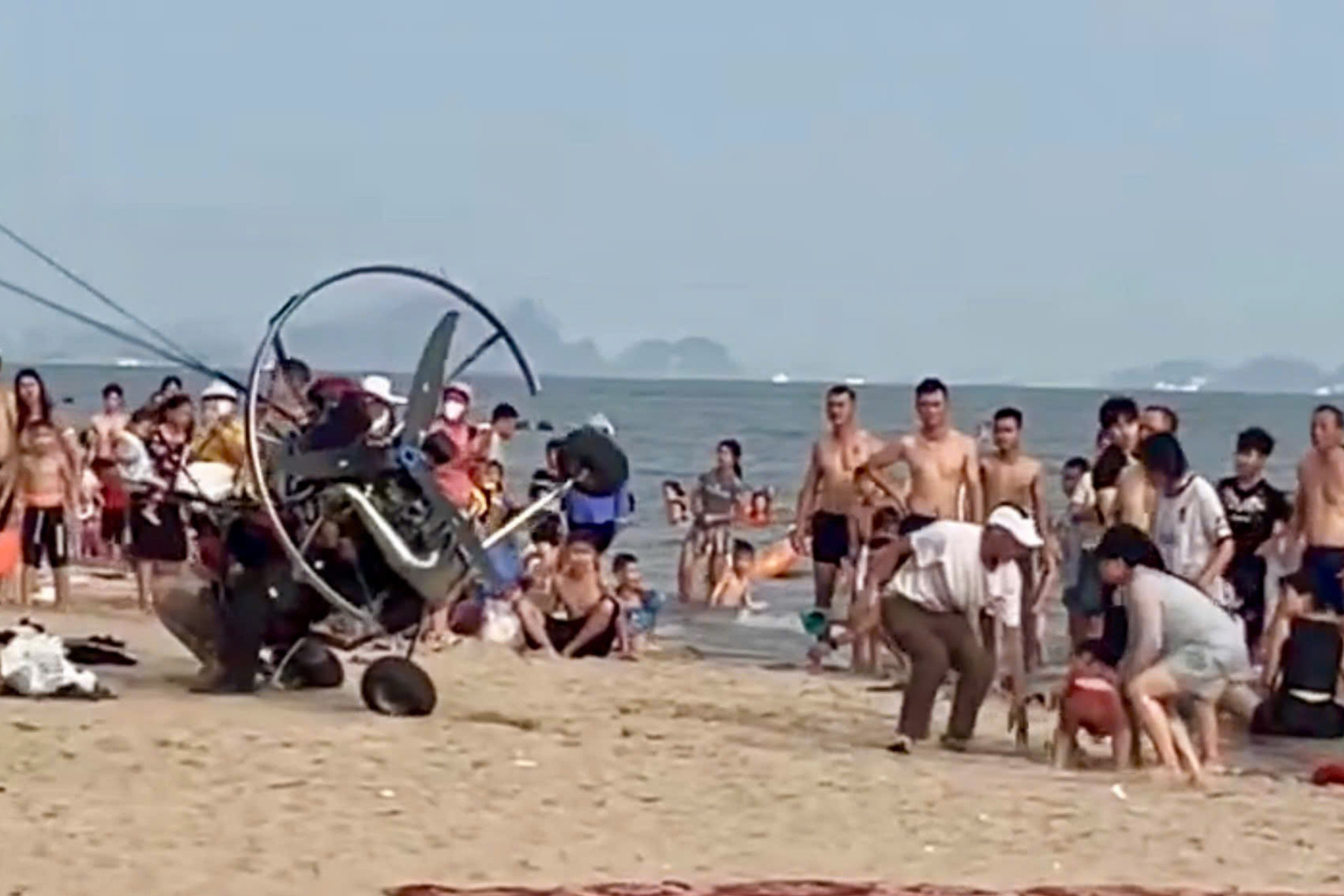 2f065daa bc1e 42b0 8ffb 34c49ca8d933.jpeg