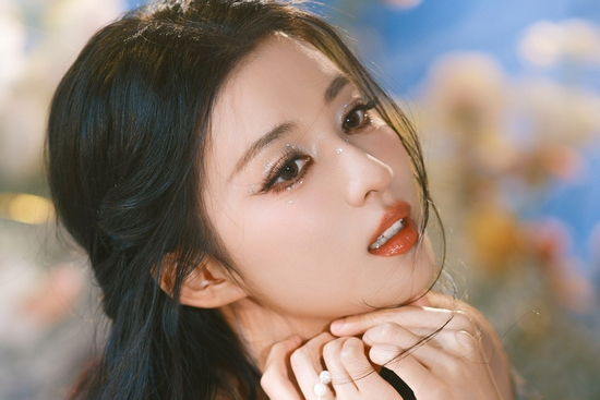 Từ ngày 6/6/2025 trở đi, 3 con giáp có đường công danh sự nghiệp thăng tiến thần tốc, tương lai huy hoàng