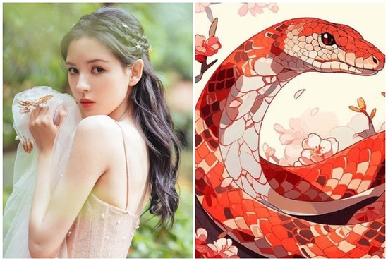 3 con giáp được Quý Nhân phù trợ nhiều nhất trong tháng 5 Âm lịch: Tiền của đầy nhà, giàu lên trông thấy