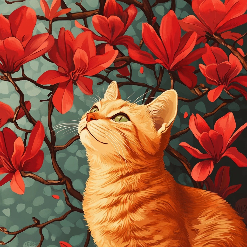 5 con giáp ăn nên làm ra mùa hè 2025 - Ảnh 2.