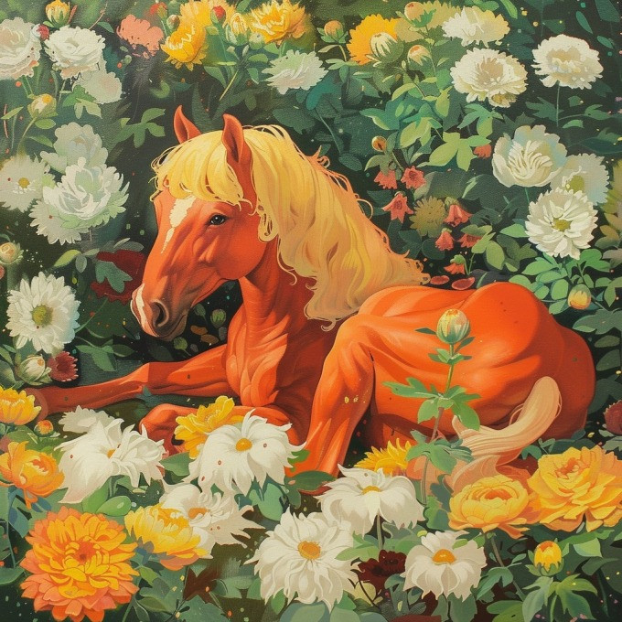 5 con giáp ăn nên làm ra mùa hè 2025 - Ảnh 5.