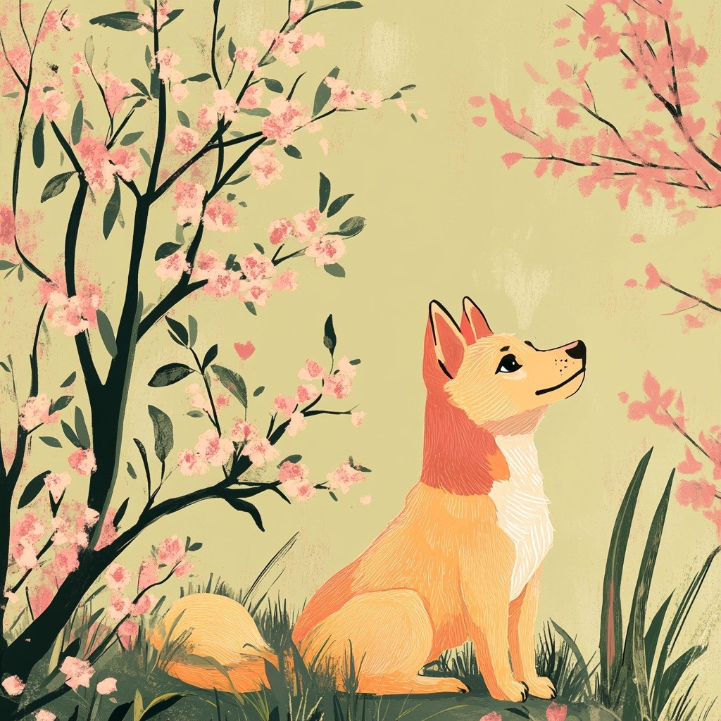 5 con giáp ăn nên làm ra mùa hè 2025 - Ảnh 1.