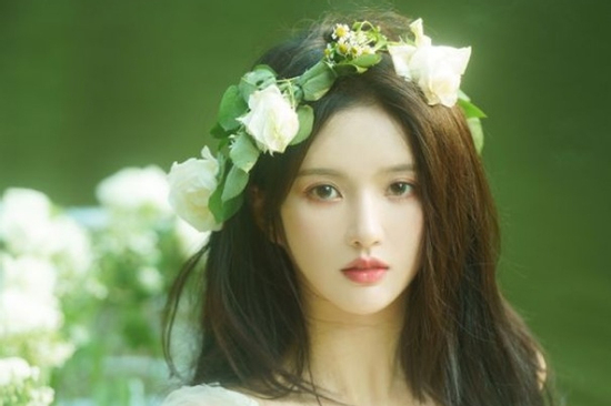 5 ngày đầu tháng 6 dương lịch, 3 con giáp trăm bề suôn sẻ, có số phát tài, giàu có vang danh