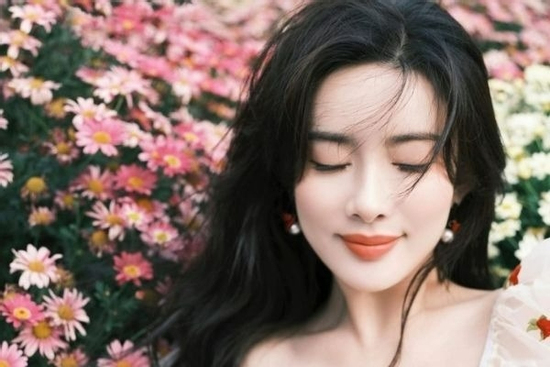 Mừng 3 con giáp như rồng cưỡi mây sau 10 giờ sáng ngày 3/6, tài chính tăng lên thấy rõ