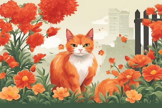 Bước qua tháng 6 dương lịch, 4 con giáp này may mắn và có chuyển biến bất ngờ nhiều mặt