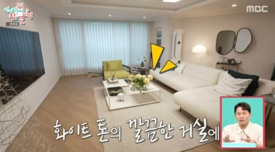 screenshot 2025 06 01 at 11532