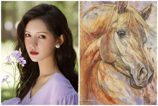 Dự báo may mắn của 12 con giáp trong tháng 6